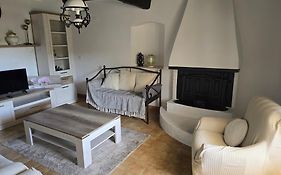 Casa Irma