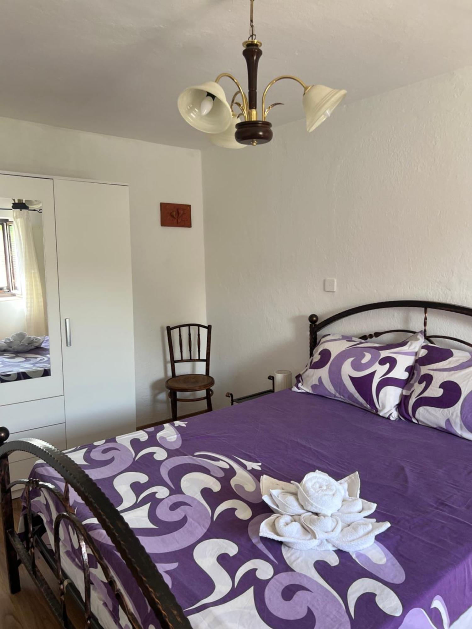 Hotel Casa Irma à Žminj Extérieur photo