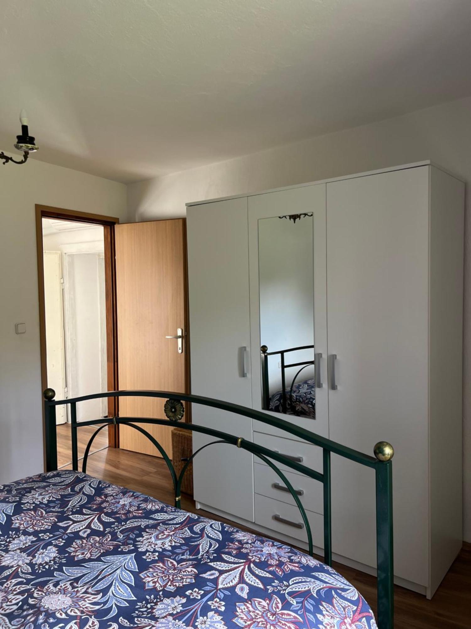Hotel Casa Irma à Žminj Extérieur photo