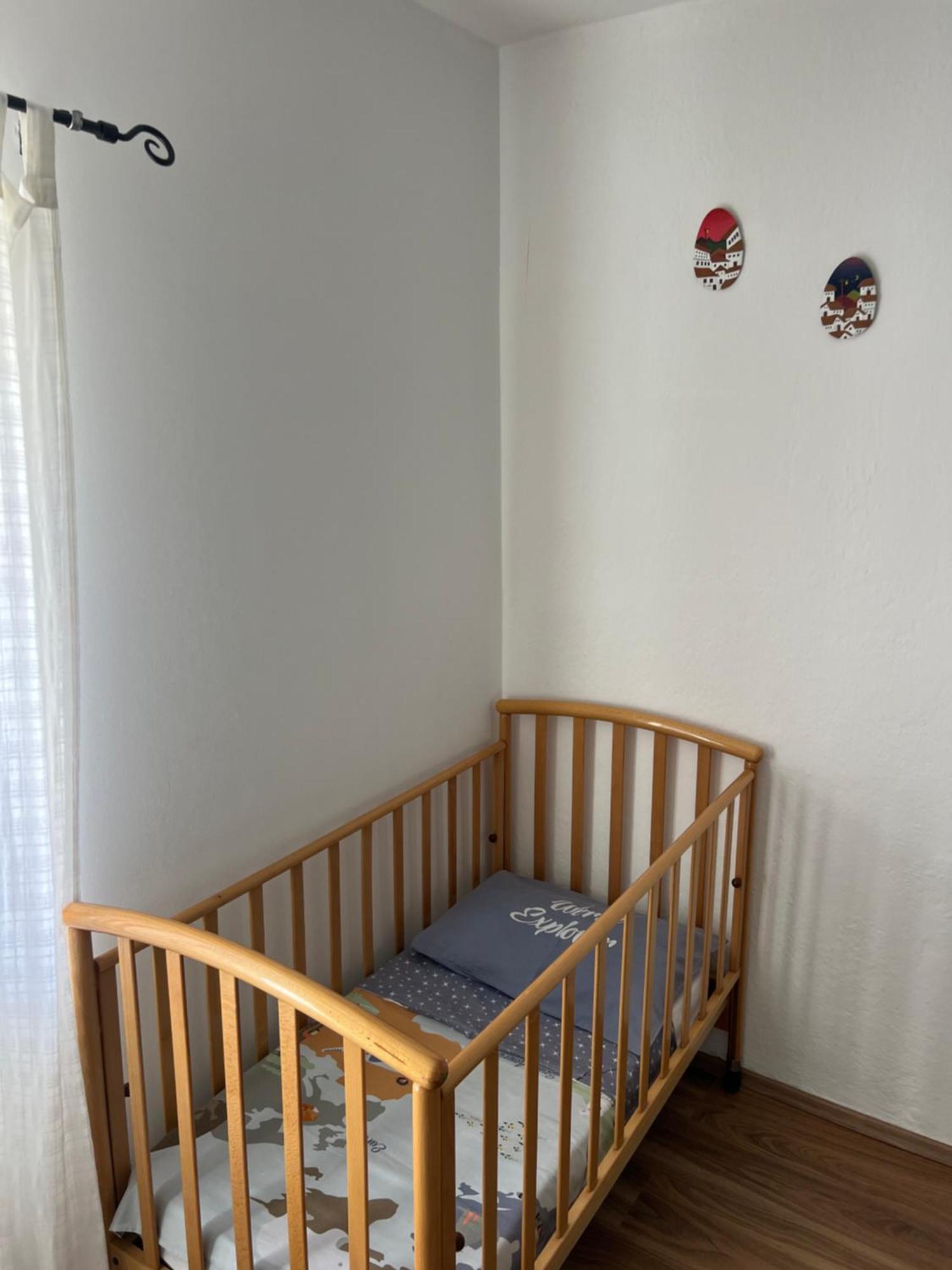 Hotel Casa Irma à Žminj Extérieur photo